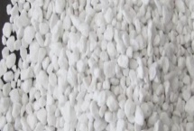 钾肥有效施需留心哪些方面，需留心土壤、作物和施肥技术