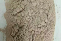 脱霉剂的主要成分，以丙酸、山梨酸等物质和多种中药为主