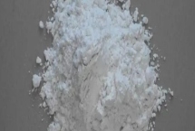 如何辨别失效农药，不同种类的农药鉴别方法不同