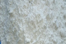 生粉可以代替淀粉吗，并不能完全替代