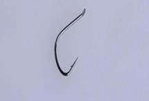 万能袖钩是什么,是常用的一种袖形钩