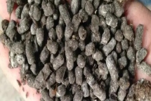 鸡屎能当肥料吗,营养成分丰富可以当肥料