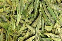 中国有哪十种名茶，各有特色