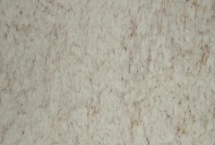 雪花粉是什么，广泛用于速冻食品、膨化食品