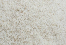 南方大米和北方大米的区别，生长期和外观均不同