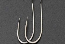 5号伊势尼钩可以钓多重的鱼，5斤以内的鱼种均可适用