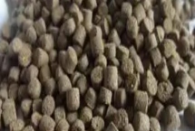 什么是膨化饲料，是用挤压膨化技术制成的颗粒饲料