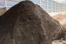 鸡粪被什么分解为无机物，被微生物分解为无机物