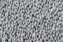 中量元素肥料有哪些，是指含有钙、镁、硫、硅等元素的肥料