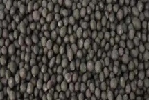 复合肥的标准标识,应标注出养分含量、国家标准肥料名称等信息