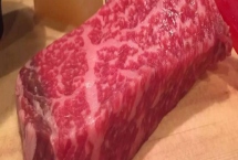 和牛和普通牛肉的区别，口感和肉质等均不同