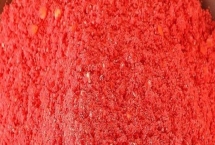 十大钓鱼小药排名，包括麝香王、VB鱼味精、红虫液等品牌