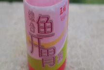 钓鲮鱼用什么小药，可选择氨基酸、鱼开胃等