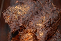 黑茶有哪些主要品种，包括安化黑茶、四川边茶、陕西茯茶等种类