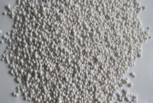 钾肥的作用，可以有效促进作物的光合作用