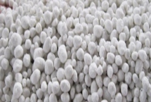 真假化肥怎样识别,建议购买正规产厂家生产的