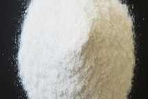 甲壳素冲施肥有什么作用,能及时给作物补充多种营养