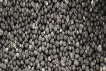 菌肥的简介，是带有活菌体的辅助性肥料