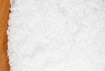 硫酸二氢钾肥的作用，可改善作物的品质