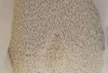 使用叶面肥的3种情况，必须掌握