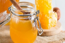 正宗蜂蜜的价格，一斤土蜂蜜需要100-300元左右