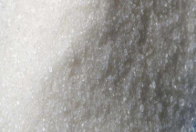 含氯化肥施用方法，注意这三原则