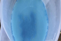 铜制剂不能和哪些农药混用，不能与含金属的农药混用