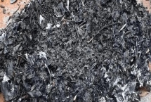 草木灰的主要成分是什么，主要成分是碳酸钾