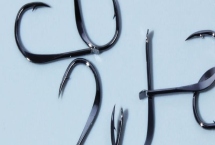 7号千又鱼钩能钓多大的鱼，能钓10斤以内的鱼