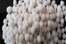 硫酸钾和氯化钾哪个好，两种肥料各有各的优缺点