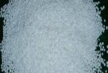 硝态氮肥的使用禁忌，蔬菜、绿色食品均不可使用