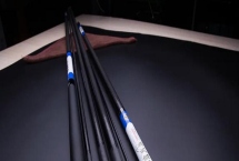 东来湖库简介，是著名的钓具品牌