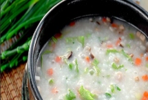 立夏是夏天的开始吗，从气候角度来看并没有到夏天