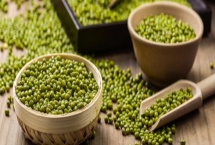 辽宁省朝阳县的特产,有朝阳绿豆、凌塔白酒等