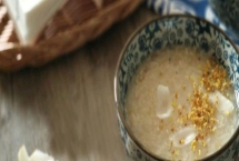 桂花酿是哪里的特产，是重庆北碚的传统特产名酒