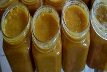 200元一斤的土蜂蜜贵不贵，真品一般不会过于便宜