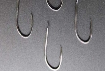 伊势尼1号钩适钓鱼种，包括鲫鱼、罗非鱼等种类