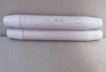 育王棒是什么，属于培育蜂王的专用工具