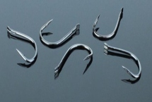 2号伊豆适合用多大的子线，0.6号子线比较常用