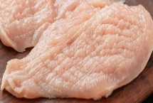 鸡小胸肉和大胸肉的区别，位置、价格和脂肪含量均不同