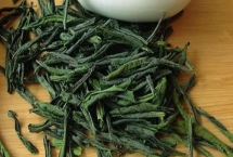 安徽省十大名茶,黄山毛峰属于我国历史名茶之一