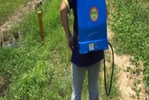 除草剂的残留期有多长，不同品种的残留期不同