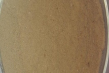 使用em菌的好处，可以提高饲料的适口性