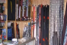 宝飞龙鱼竿怎么样，有1000多种规格的高档碳纤维钓竿