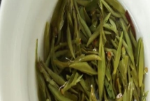 都匀毛尖茶的价格，不同品级的售价有区别