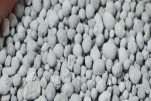 撒化肥三天下雨是否还有效，肥效一般不会消失