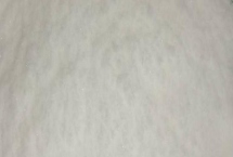 磷酸二氢钾如何在农业中生产应用，可浸种、拌种、做底肥等