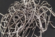 10号丸世钩可以钓多重的鱼，可垂钓不超过6斤的鱼类