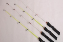 7米2的鱼竿价格，实际价格会受到品牌、材质、类型等条件的影响