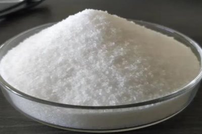 猪饲料能不能长期添加葡萄糖，葡萄糖不可以长时间使用